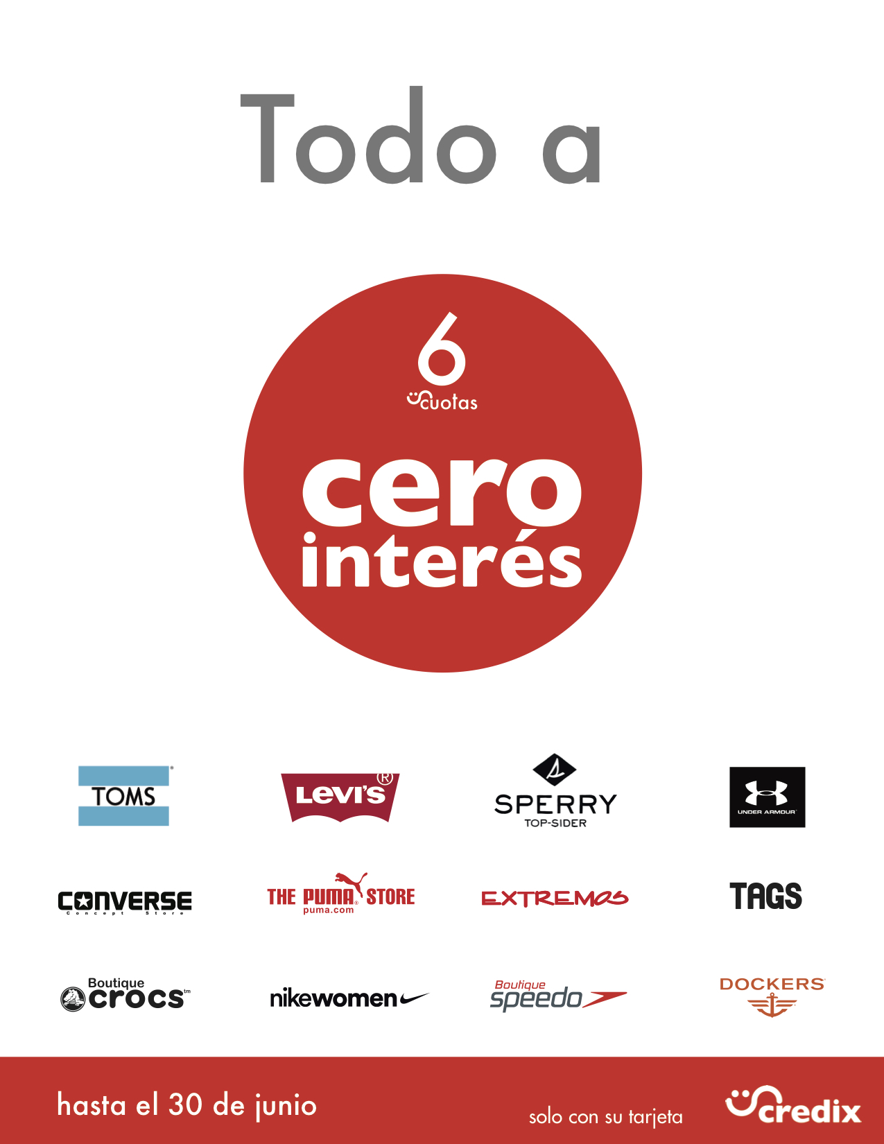 anuncio promocional tipo imagen