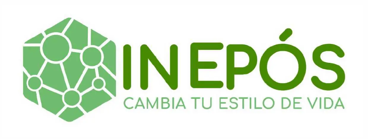 INEPOS logo
