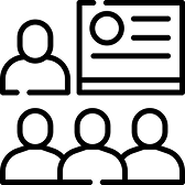 Capacitación empresarial