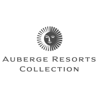 Auberge Resorts