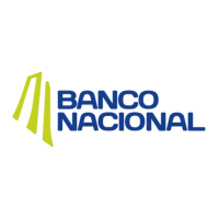 Banco Nacional
