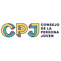 Consejo de la Persona Joven