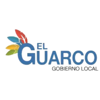 El Guarco