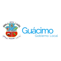 Guácimo