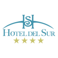 Hotel del Sur
