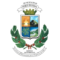 Municipalidad de Pérez Zeledón
