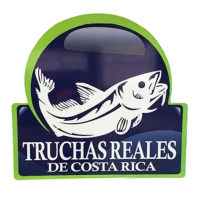 Truchas Reales